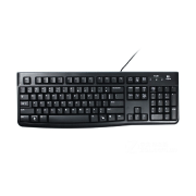 Logitech Keyboard K120 USB (920-002582)